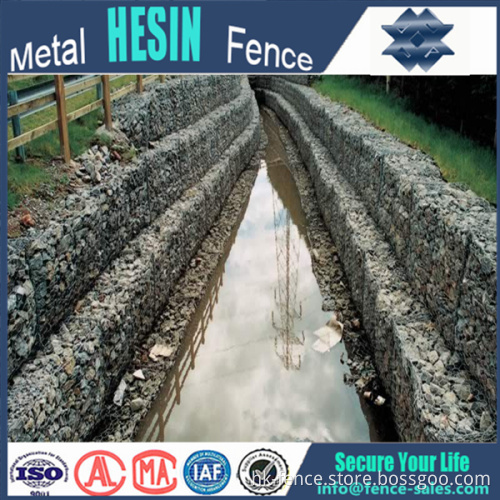 factory price hexagonal Stucco chicken mesh wire rolls for construction